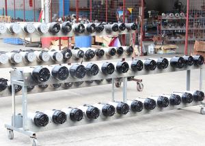 Guangzhou Zongzhu Auto Parts Co.,Ltd-Air Suspension Specialist