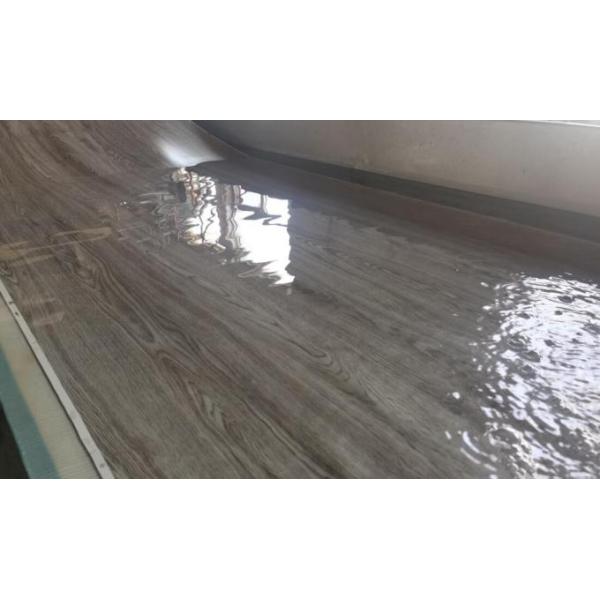 корка 1.8mm и винил ручки справляясь водоустойчивое сопротивление выскальзывания