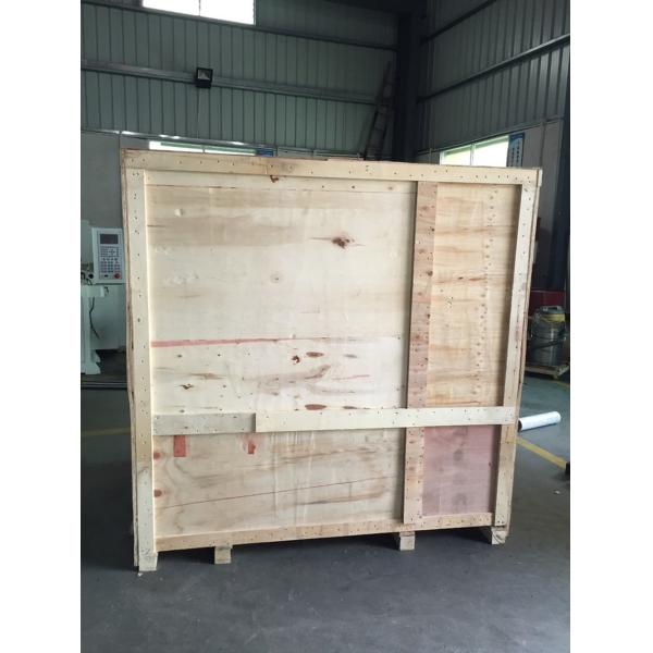 JTT-100DL Машины для формования пластмассовых пластиковых пластиков низкого давления для печатных плат