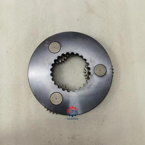 Transporteur Assy With Gear Sun de niveau de l'Assy &1st du transporteur I de voyage d'E200B