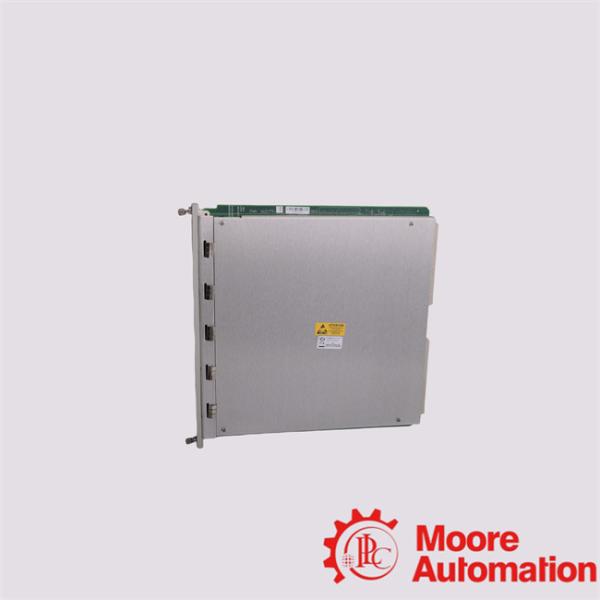 3500/60 163179-01 Módulos de temperatura Bently Nevada