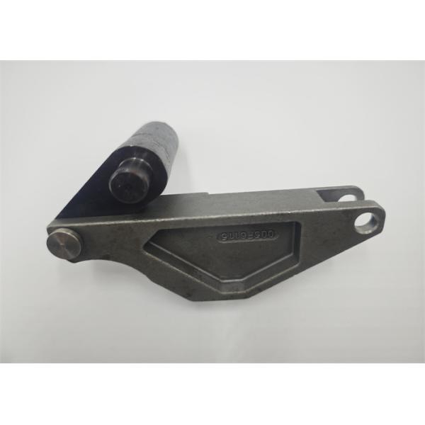 Man Roland R700 Auto Plate 005F6115/005F6229 For Roland Printer Spare Parts