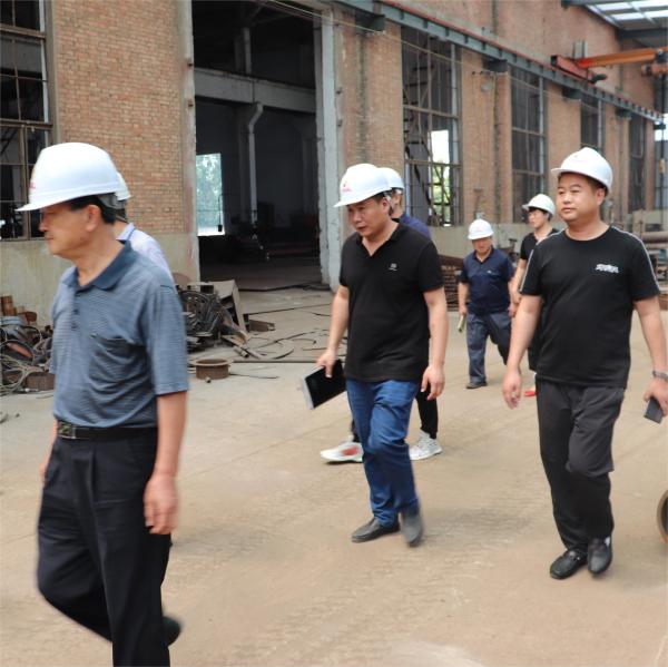 Oil Gas Water Tube Steam Boiler Paper Industry Double Drum Steam Boiler D Type