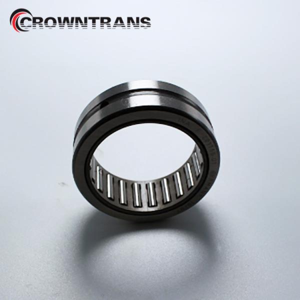 OTOTRI F-221756.01 Printer Roller Bearings for High Precision Printing Machine
