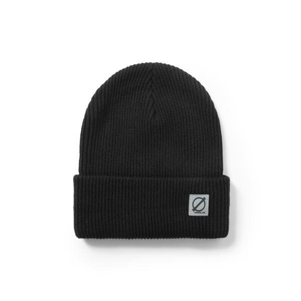 Chapéus de Inverno Adultos Tricotados Chapéus de Jacquard com Logotipo Personalizado e SKI de Cinemática Aplicável