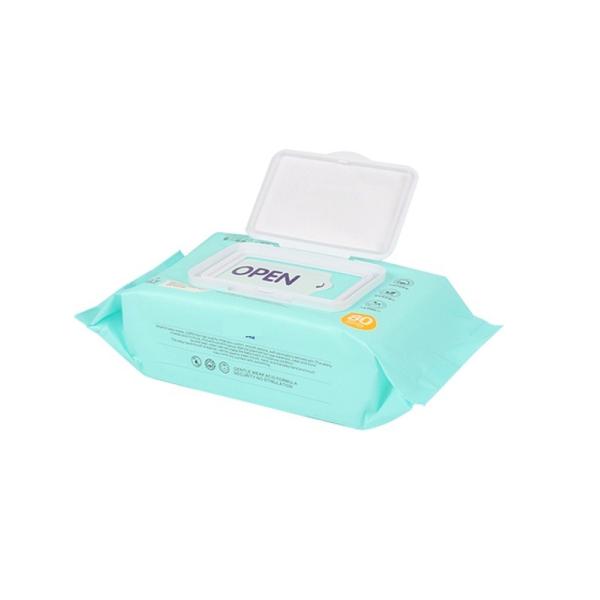 Випес дезинфектанта больницы алкоголя 75%, поверхностный безопасный дезинфектант