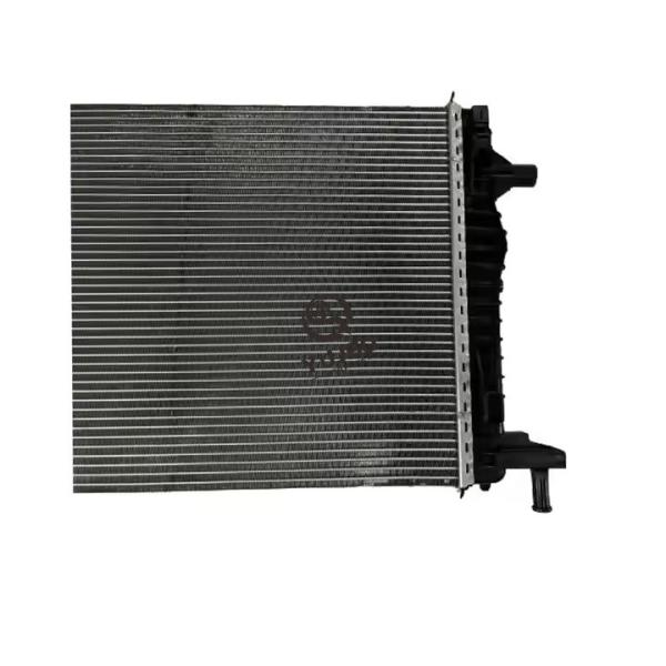Aluminum Radiator for MG GS ROEWE RX5 OEM 10122633