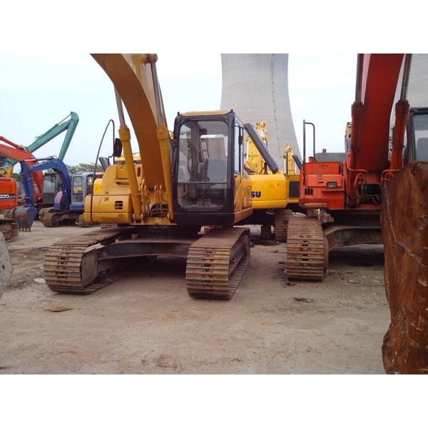 20 тонн использовала экскаватор КАТ, двигатель КАТ 3066 экскаватора 320К гусениц