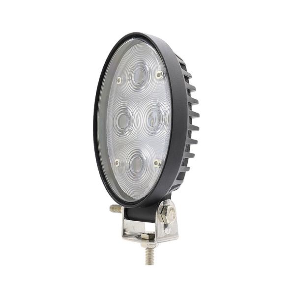 20W IP67 LED Working Lamp Spot Flood Light