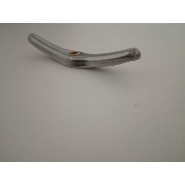 Passivation Treatment Toilet Tank Plumbing Parts For For Sanitary Ware Series