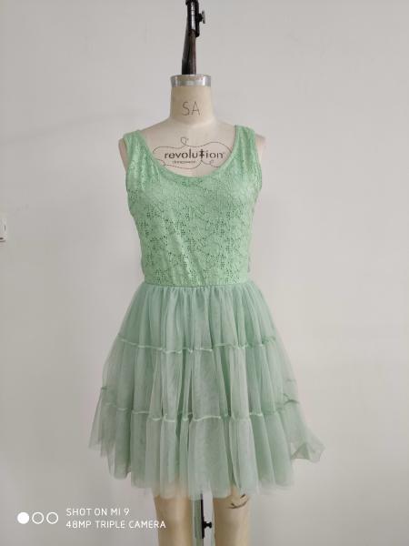 Girls Dancewear