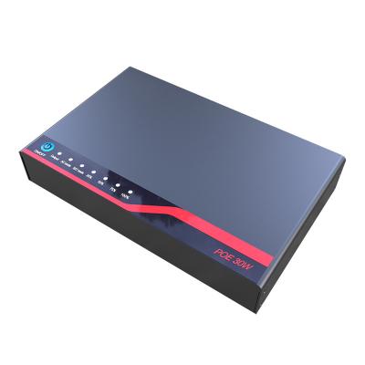 fonte de alimentação de 15V 1.5A mini UPS