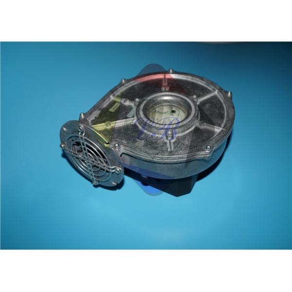 F2.115.2521, SM74 CD74 Blower,G1G144-AF25-09, Machine Original Blower,F2.115.2521/03
