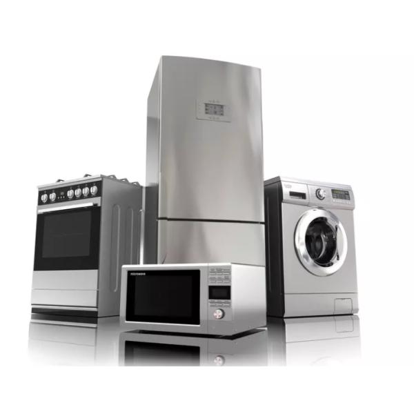 Az120 Dx52d Cold Rolled Galvalume Steel Coil Galvalume Metal Roof