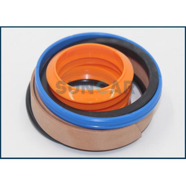 991/20030 991-20030 99120030 991 20030 JCB Hydraulic Cylinder Repair Kits Backhoe Loaders