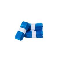 Pañal para bebés Genie Bin Pañal Bolsa de recarga 8m longitud Tommee Tippee Nappy Bin Recarga de bolsas para todos el sistema de desecho