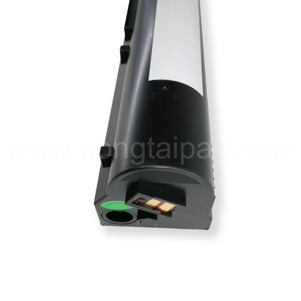 O cartucho de toner (7K) para o tonalizador de Manufacturer&Laser do tonalizador de OKI 45807120 B412 B432 B512 B562 compatível tem de alta qualidade