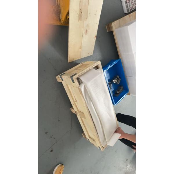 Energy Storage Box Cooling Plate Customized 6000 Series Aluminium Anodized Industrial Cnc Extrusion Profile Aluminium Heatsink