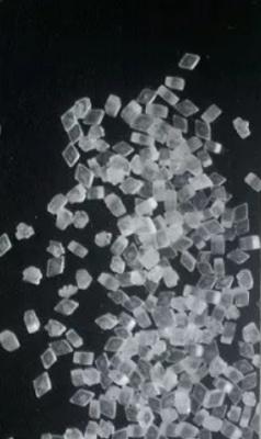 Sodium Nickel Plating Chemicals Saccharine Saccharin Sodium O-Benzoic Acid Sulfimide CAS No. 128-44-9