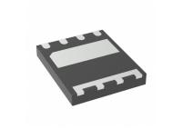 QFN8 interruptor de alimentação de carregamento rápido IC de IC 5A 300mOhm do poder da microplaqueta NV6113 GaNFast