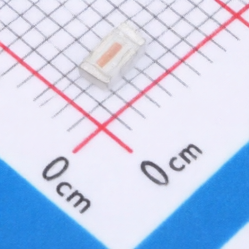 Mini-Circuits BFCN-3085A LTCC Band Pass Filter Offering High Repeatability and Low Parasitic Effects