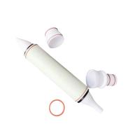631325 Kit de service pour les modules de charge en PTFE