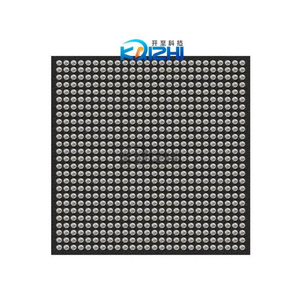 XA6SLX25-3FTG256I