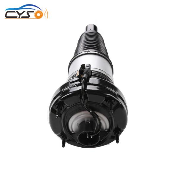 Audi A8 S8 D4 4h 4H0616039AF 4H0616039AD Air Shock Absorber Chassis Parts
