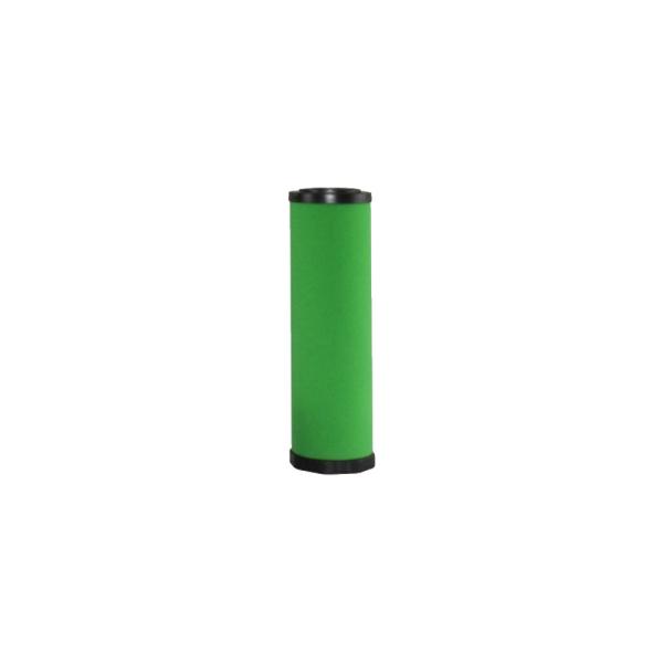 Premium Cartridge Replacement Filter For Star Air Purifier Systems