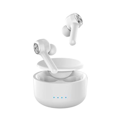 10 To 15 Meters XG3 Tws True Waterproof In Ear Bluetooth Headphones Earbuds For Swimming