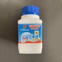 Nettoyeur de tuyau de vidange d'évier de cuisine liquide de drainage non toxique de vente chaude 2022