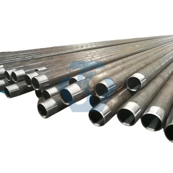 API Standard Drilling Tools Equipment Drill Pipe Lifting Sub For Oilfield Well Drilling