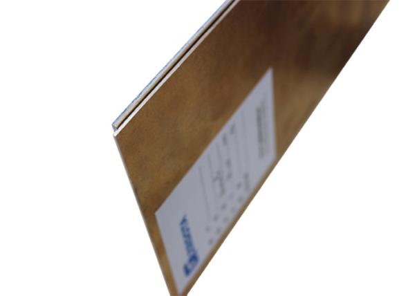Perfect Surface Copper Clad Steel Coil Good Heat Conduction Strong Structure