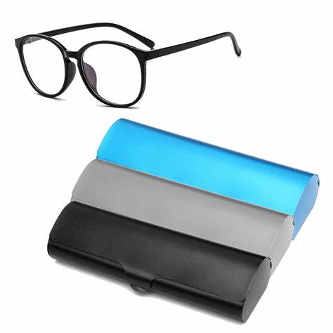 Custom Logo Microfiber Drawstring Dust Bag For Eyeglasses Storage And Protection
