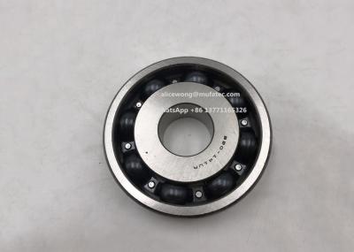 B20-141UR B20-141 automotive bearing manual transmission input shaft bearing Suzuki shaft bearing 20*62*16mm
