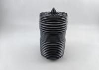 Air Suspension Spring Air Bag A4473280000 Compatible with Mercedes V Class