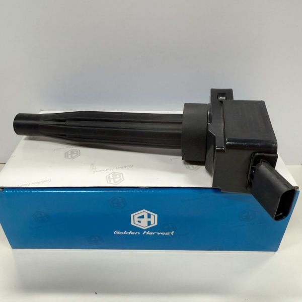 Car Spare Parts Hyundai Ignition Coils 27300-2E650 For ELANTRA 1.8L 2012+