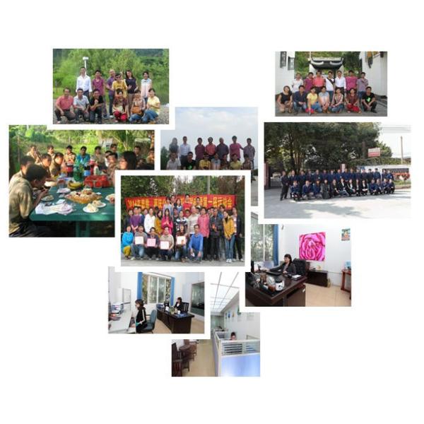 Стенная металлическая наружная сигаретная пепельница с цинковым распылительным порошковым покрытием