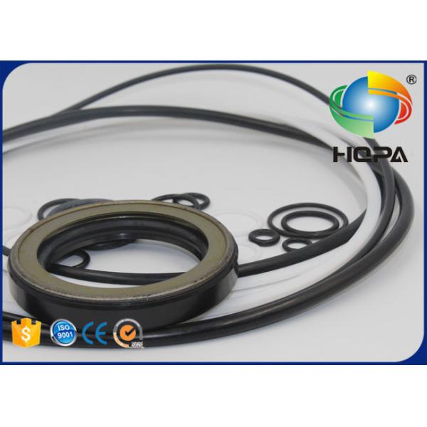 708-8H-00320KT 708-8H-00320 Travel Motor Seal Kit For Komatsu PC300-7 PC360-7