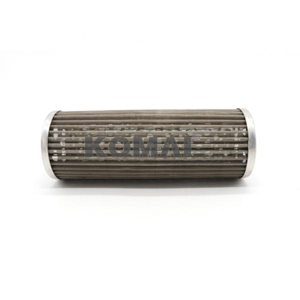 Фильтр топлива 9M-2342  Washable 9M2342 SN55423 SK3505/2 F-5506