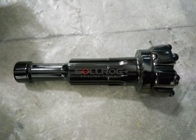 Bits de perfuração de alta pressão de ar 90mm 95mm 100mm M30 DTH para perfuração de rocha