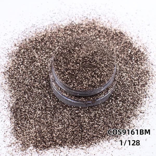 Cosmetic Grade Cellulose Bio Glitter Bulk Powder Encore Red For Wax Melts Nail Art Polish