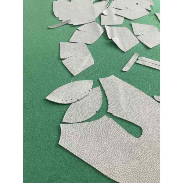 Precision Genuine Leather Cutter For Earphone Cases/Shoes/Bags