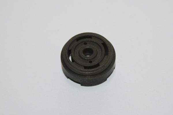 HRB 60-100 Shock Base Valve Sintered Metal Parts