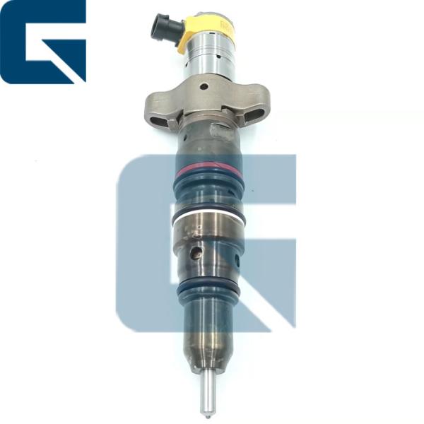 267-3361 2673361 Excavator E330D Engine C9 Diesel Fuel Injector