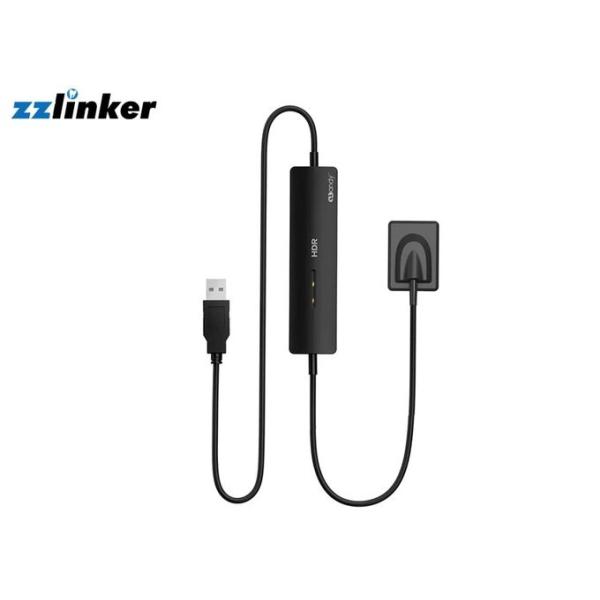 Dental Portable 0.8/0.4 Hand Held X Ray Unit Machine