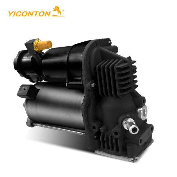 LR069691 Air Bag Suspension Compressor For Range Rover L405 2012-2020