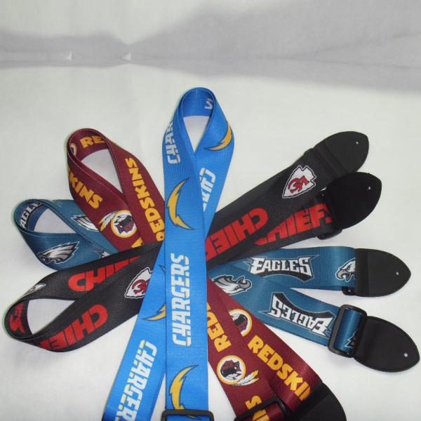 Plain Lanyards, Printed Patterned Lanyard,Lanyard Colors Key Holder Neck Straps or Holders Sports Lanyards