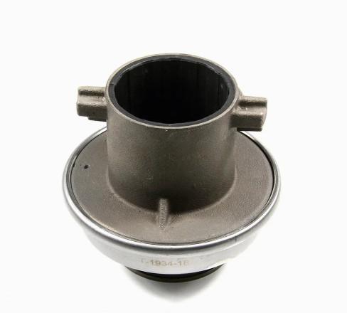 3151 259 001 Hydraulic Release Bearing Terbon Automobile Transmission System