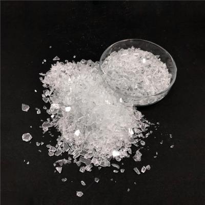 Venda quente 93/7 TGIC que curam fabricantes do preço da resina do poliéster diretamente em China